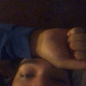 Meet your Posher, Shaun